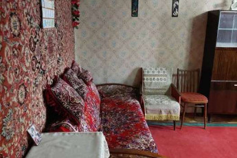 Сдам 2-х кімнатну квартиру, Одесская, Код: 801698/1