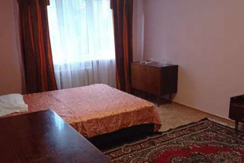 Сдам 3-х кімнатну квартиру, Павлово поле, 23 Августа метро, Код: 801699/1