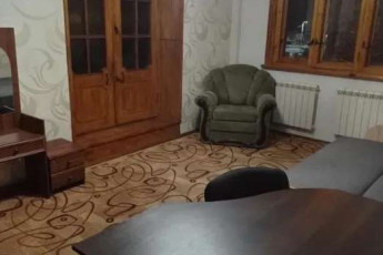 Продам 2-х кімнатну квартиру, Алексеевка, Код: 801699/2