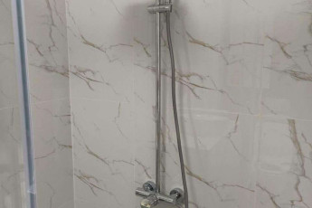 Продам 2-х кімнатну квартиру в новобудові, Центральный рынок, Центральный Рынок метро, Код: 801699/3