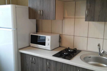 Сдам 1-кімнатну квартиру, Салтовка, Студенческая метро, Код: 801701/1