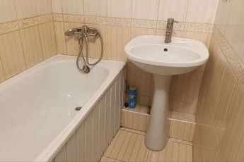 Сдам 1-кімнатну квартиру, Салтовка, Героев Труда метро, Код: 801701/2