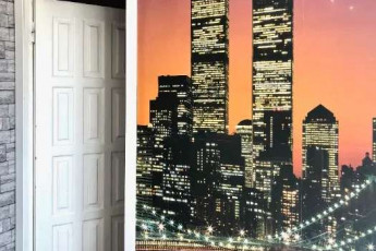 Сдам 2-х кімнатну квартиру, Павлово поле, 23 Августа метро, Код: 801702/1