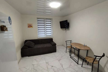 Сдам 1-кімнатну квартиру, Салтовка, Академика Павлова метро, Код: 801703/1