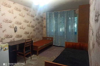 Сдам 2-х кімнатну квартиру, Салтовка, Код: 801704/1