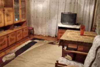 Сдам 2-х кімнатну квартиру, Салтовка, 606 м/р, Код: 801706/1