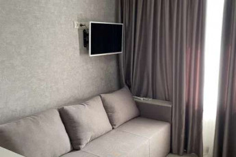 Сдам гостинку, Павлово поле, Код: 801707/2