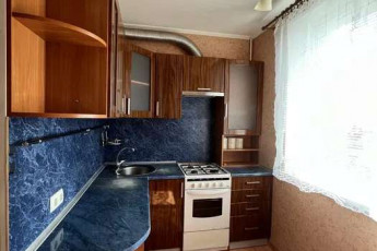 Сдам 2-х кімнатну квартиру, Рогань, Код: 801708/1