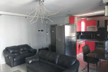 Сдам 3-х кімнатну квартиру, Центр, Код: 801709/1