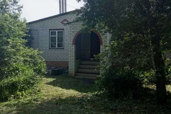 Продам 3-х кімнатну квартиру, , Код: 801711/1