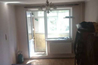 Продам 1-кімнатну квартиру, Холодная Гора, Холодная Гора метро, Код: 801715/1