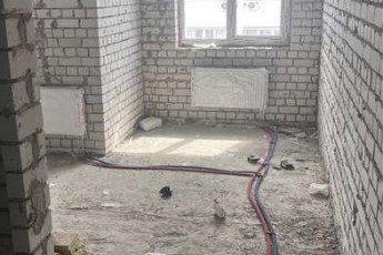 Продам 1-кімнатну квартиру в новобудові, Салтовка, ЖК Птичка, Код: 801716/1