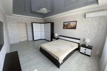 Сдам 1-кімнатну квартиру, Холодная Гора, Холодная Гора метро, Код: 801717/2