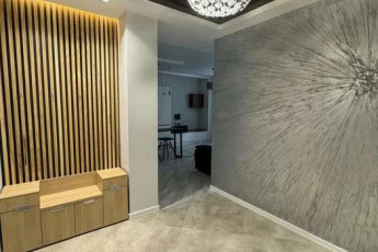 Продам 3-х кімнатну квартиру в новобудові, Холодная Гора, Код: 801717/4