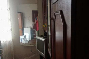 Продам гостинку, Ивановка, Код: 801719/1