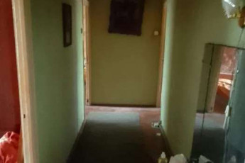 Продам 3-х кімнатну квартиру, Салтовка, 524 м/р, Код: 801723/1