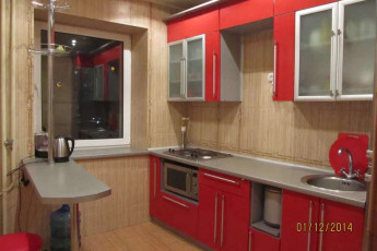 Продам 2-х кімнатну квартиру, Алексеевка, Победа метро, Код: 801725/1