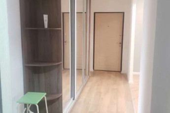 Сдам 2-х кімнатну квартиру в новобудові, Сосновая Горка, Код: 801733/1