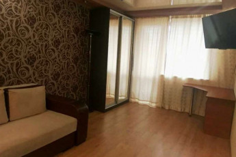 Сдам 1-кімнатну квартиру, Алексеевка, Алексеевская метро, Код: 801734/2