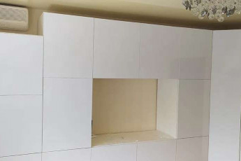 Сдам 2-х кімнатну квартиру, Завод Шевченко, Код: 801741/1