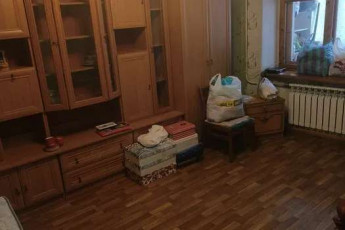 Сдам 1-кімнатну квартиру, Основа, Код: 801742/1