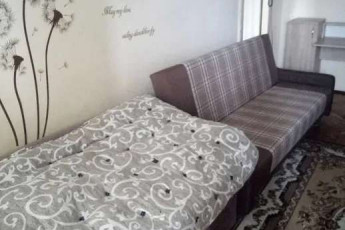 Сдам 1-кімнатну квартиру, Салтовка, Код: 801744/1