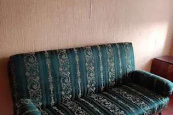 Сдам 2-х кімнатну квартиру, Одесская, Код: 801746/1