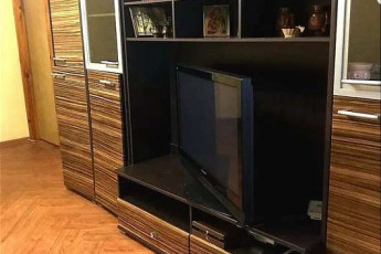 Продам 2-х кімнатну квартиру, Новые дома, Код: 801752/1