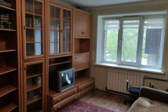 Продам гостинку, Сосновая Горка, Павловка, Код: 801754/1