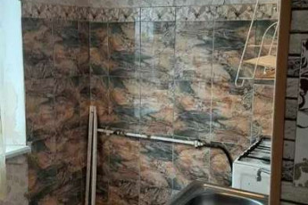 Продам 1-кімнатну квартиру, Рогань, Код: 801757/1