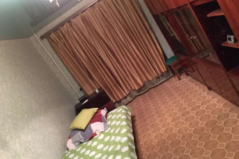 Сдам 2-х кімнатну квартиру, Жуковского, Код: 801759/1