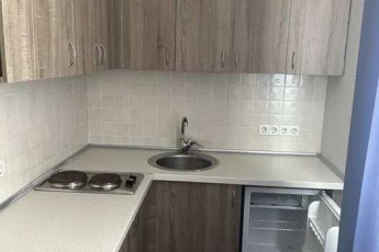 Сдам гостинку, Гагарина проспект, Спортивная метро, Код: 801761/1