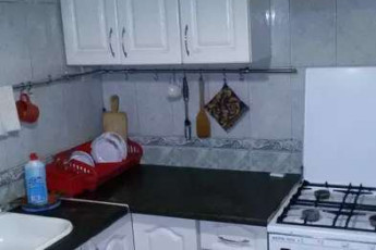 Сдам 2-х кімнатну квартиру, Салтовка, Студенческая метро, Код: 801764/1