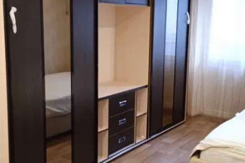 Сдам 1-кімнатну квартиру, Салтовка, Студенческая метро, Код: 801764/3