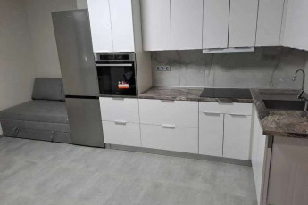 Сдам 2-х кімнатну квартиру, Павлово поле, Код: 801767/3