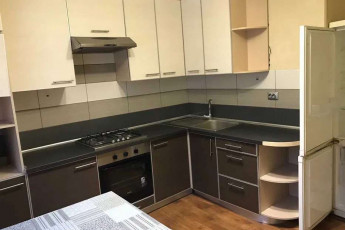 Сдам 1-кімнатну квартиру в новобудові, Алексеевка, Код: 801767/4