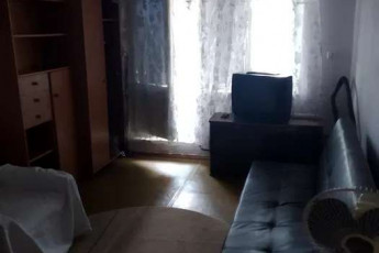 Сдам 1-кімнатну квартиру, Салтовка, Код: 801768/1