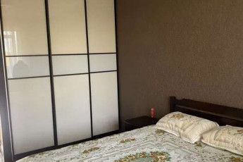 Сдам 2-х кімнатну квартиру, Салтовка, Код: 801768/2