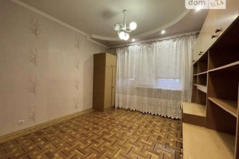 Продам 2-х кімнатну квартиру, Новые дома, Код: 801782/1