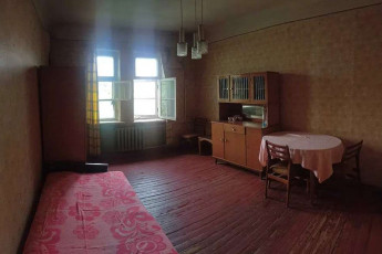 Продам 2-х кімнатну квартиру, ХТЗ, Код: 801784/1