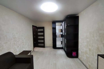 Сдам 1-кімнатну квартиру, Салтовка, Код: 801785/2