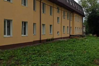 Продам гостинку, ХТЗ, Пролетарская метро (Индустриальная), Код: 801786/1