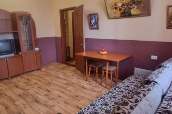 Продам 2-х кімнатну квартиру, ХТЗ, Код: 801787/1