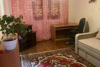 Сдам 2-х кімнатну квартиру, Павлово поле, 23 Августа метро, Код: 801788/1