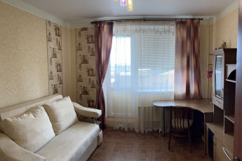 Продам 2-х кімнатну квартиру, Жуковского, Код: 801789/1