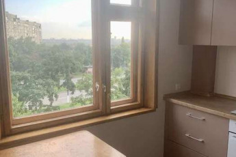 Сдам 1-кімнатну квартиру, Салтовка, Код: 801790/1