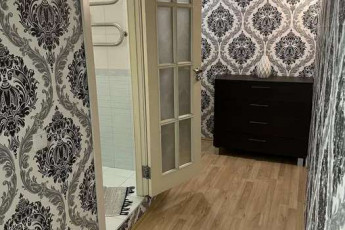 Сдам 1-кімнатну квартиру, Павлово поле, 23 Августа метро, Код: 801791/1