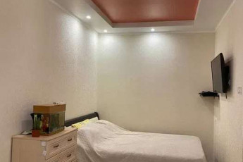 Сдам 1-кімнатну квартиру, Одесская, Код: 801792/1