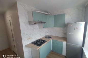 Сдам 2-х кімнатну квартиру, Гагарина проспект, Защитников Украины метро (Площадь Восстания), Код: 801793/2