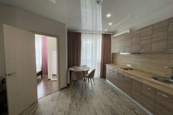 Продам 1-кімнатну квартиру, ХТЗ, Масельского метро, Код: 801794/2